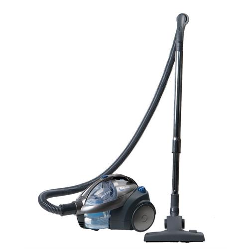 Flama Aspirador sem Saco 700W 1685FL