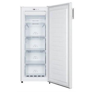 C.V INFINIT.145L.143x55-NF-CV184L14WEB