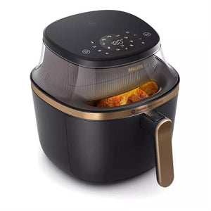 FRITAD PHILIPS 7,2L.S/OLEO   -NA342/00
