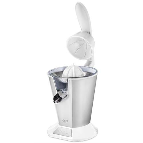 Ufesa Espremedor Cool White EX4940 600 W