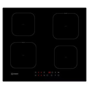 ENC.MESA INDESIT VC.4Z.INDU-ISF18Q60NE