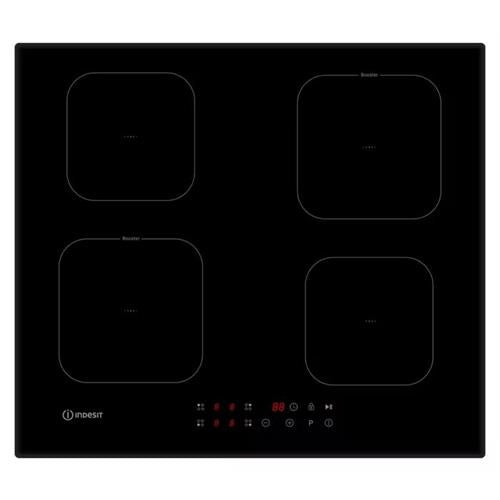 ENC.MESA INDESIT VC.4Z.INDU-ISF18Q60NE