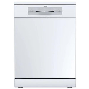 MLL TEKA 8P.5T.14TALH.ID-DFS76820WH