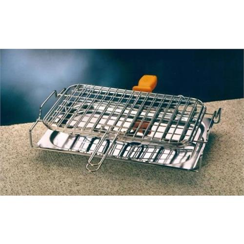 Eurojava Grelhador 2200 W 500