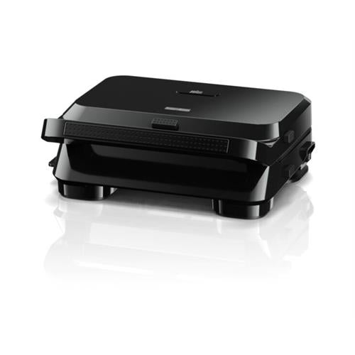 Braun Grelhador 800 W SM5001