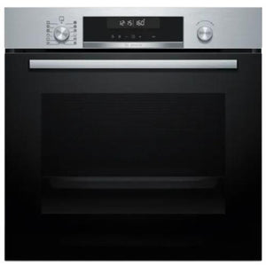ENC.FORNO BOSCH MF.PIROL. -HBG578ES3