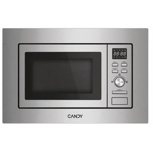 ENC.M.O CANDY 20L.800W+ GR-CA20FMW7NG