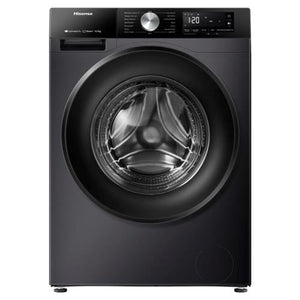 Máquina de Lavar Roupa Hisense 10 kg