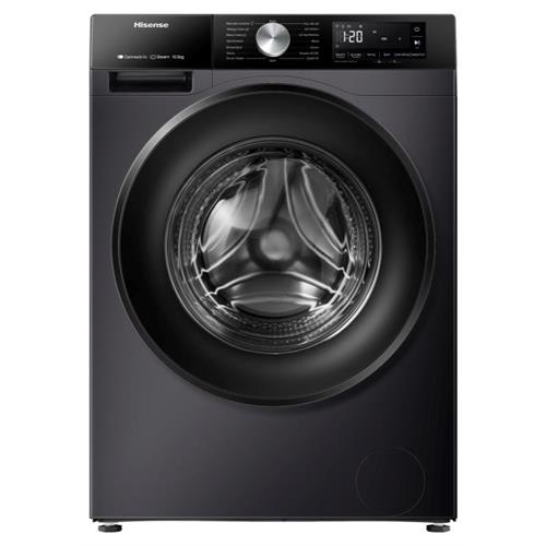 Máquina de Lavar Roupa Hisense 10 kg