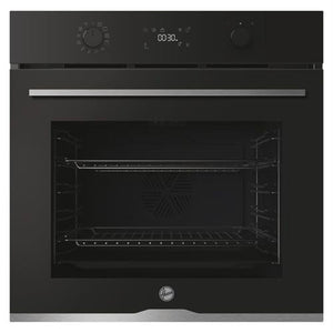 ENC.FORNO HOOVER MF.78L.WF-HO6S5B3HTB