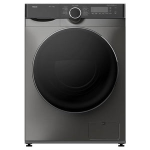 MLR TEKA 1500R.10KG.INV-WMK81050DSS