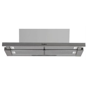 Exaustor Whirlpool AKR443/1GY