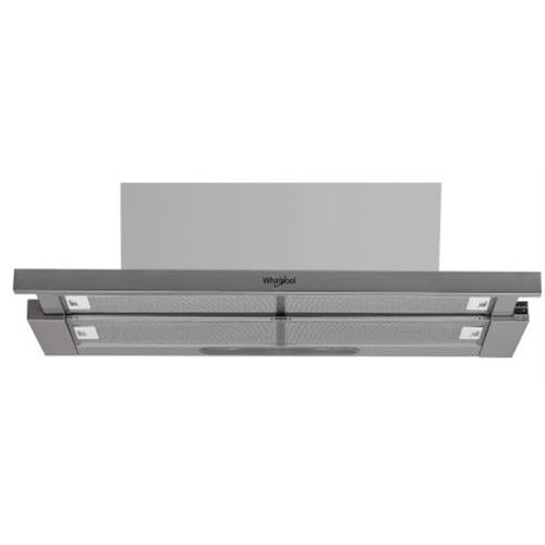 Exaustor Whirlpool AKR443/1GY