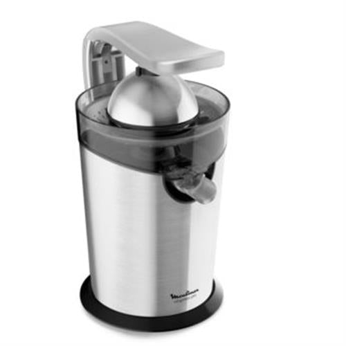 Moulinex Espremedor PC700D10 300 w