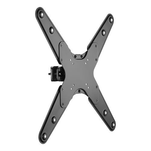 Haeger Suporte de Parede para LED/LCD 32/55" PM400