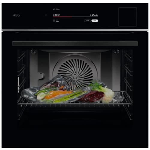 Forno de Encastre AEG Modelo 944.035.112