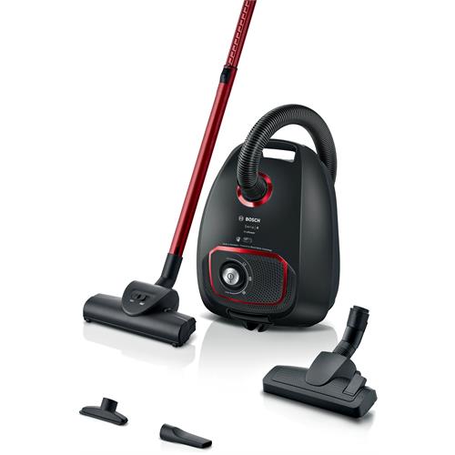 Bosch Campânula Telescópica BGB41POW1