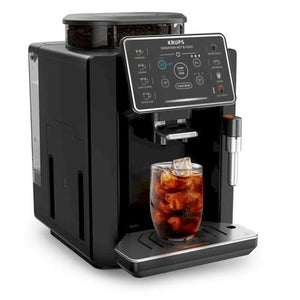 Krups Máquina de Café EA9138E0