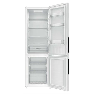 Candy Frigorífico Combinado 262 L