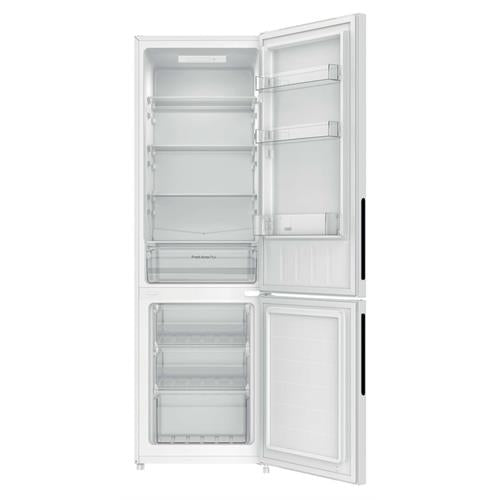 Candy Frigorífico Combinado 262 L