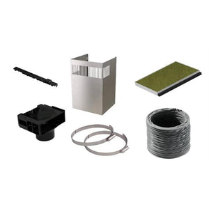 Bosch Eletrodoméstico de Encastre DWZ1FB3I6