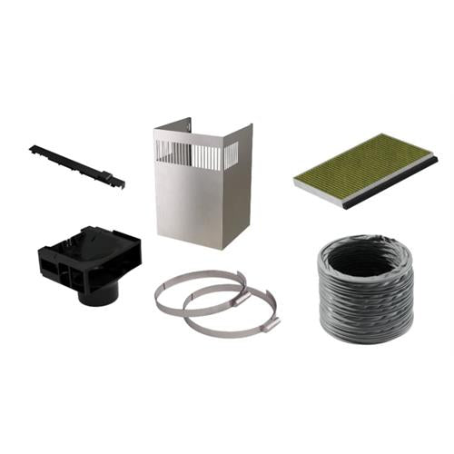 Bosch Eletrodoméstico de Encastre DWZ1FB3I6