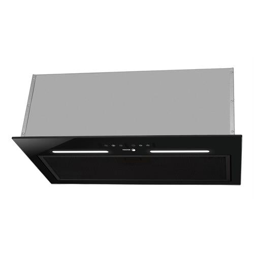 Exaustor Fagor Modelo 3AF3550N