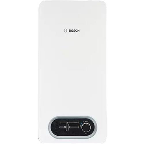 Eletrodoméstico Bosch Termotecnologia