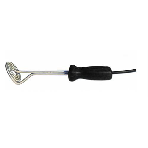 SL2 Queimador para Leite de Creme 1030