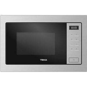 Teka Micro-ondas de Encastre, 28 L