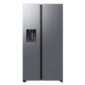 FRIGO SAMSUNG SBS.640L.NF-RS70F65KETEF