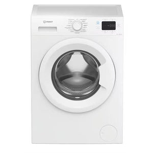 Máquina de Lavar Roupa Indesit IP1164PUSH&GOSPT