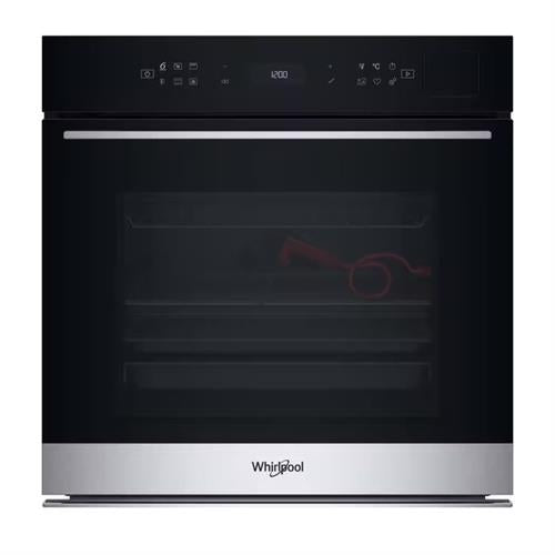 ENC.FORNO WHIRLPO.PIROL.-WOI7A8FPT1SXA
