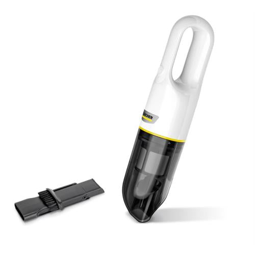 Karcher Aspirador Portátil CVH2 2 Velocidades