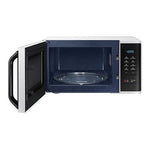 Samsung Microondas 23L Digital 800W B-MS23K3513AW