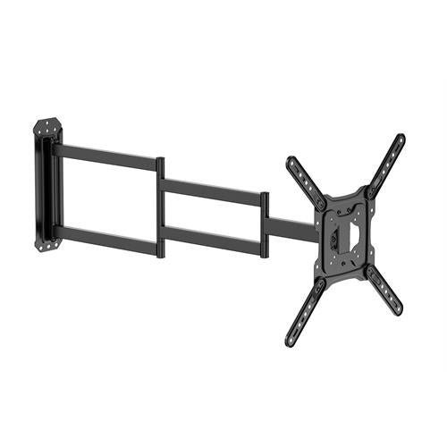 Haeger Suporte de Parede para LED/LCD 23/65" WM640FM