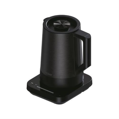Haier Jarro Elétrico 2200W 1.7L HKE5A011