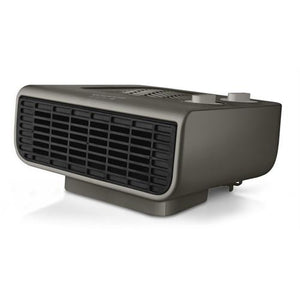TERMOV TAURUS 2000W.2T.HORIZ-JAVA2000