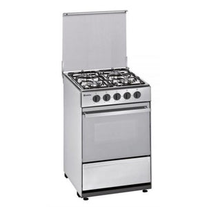 FOG MEIRELE.53x55-4G.FG.VS.INOX -N520X
