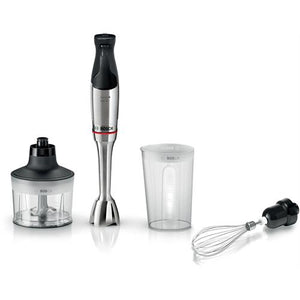 Bosch Varinha Mágica MSM6M831 1200 W