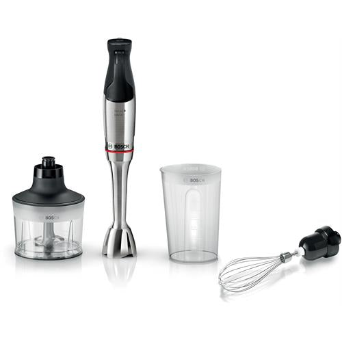 Bosch Varinha Mágica MSM6M831 1200 W