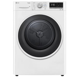 MSR LG COND.9KG.B.CAL.-RH90V5AV6N