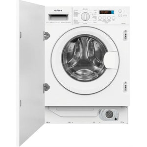 ENC.MLR EDESA 1400R.9KG.16P-EWF9400I