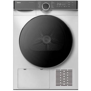 MSR TEKA COND.10KG.B.CAL-SHK81030WH