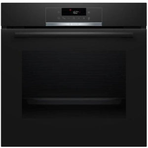 ENC.FORNO BOSCH MF.PIROL. -HBA572EB3