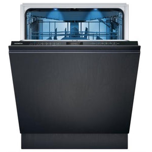 ENC.MLL SIEMENS 7P.14TA.H.C-SN65ZX17CE