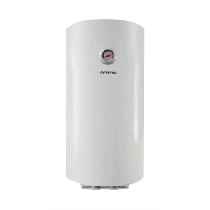 TERMOAC INFINIT.100L.2000W.-CAB3HV100T