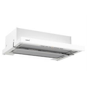 EXAUST CATA TELESC.60C. -TF5260WH/L