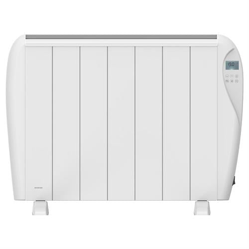 Infiniteon Emissor Térmico HDET15 - 1500W