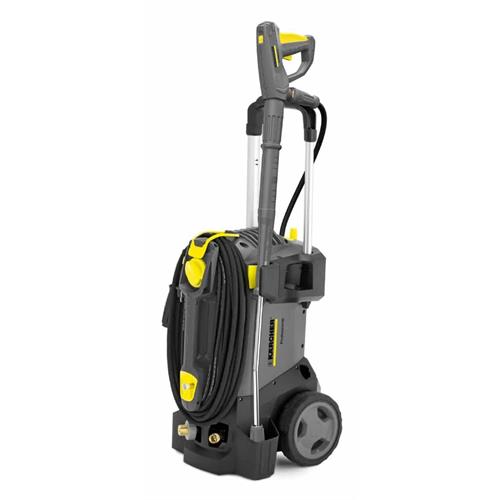 Karcher Hidrolavadora de Alta Presión 200 Bar HD5/17CPLUS